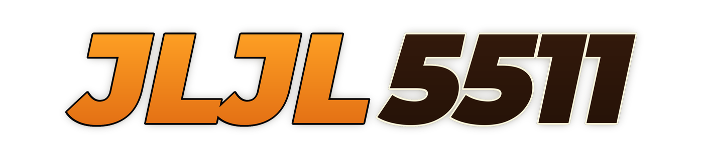 jljl5511